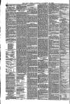 Hull Daily News Saturday 25 November 1865 Page 8