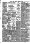 Hull Daily News Saturday 30 December 1865 Page 2