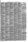 Hull Daily News Saturday 30 December 1865 Page 5