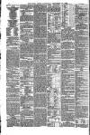 Hull Daily News Saturday 30 December 1865 Page 8