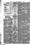 Hull Daily News Saturday 20 January 1866 Page 2