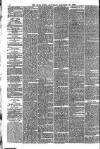 Hull Daily News Saturday 20 January 1866 Page 4