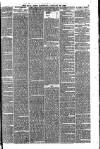 Hull Daily News Saturday 20 January 1866 Page 5