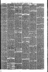 Hull Daily News Saturday 20 January 1866 Page 7