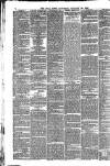 Hull Daily News Saturday 20 January 1866 Page 8