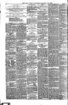 Hull Daily News Saturday 27 January 1866 Page 2