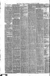 Hull Daily News Saturday 27 January 1866 Page 6