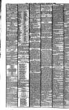 Hull Daily News Saturday 03 March 1866 Page 8