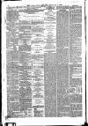 Hull Daily News Saturday 05 January 1867 Page 2