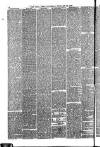 Hull Daily News Saturday 12 January 1867 Page 6