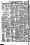 Hull Daily News Saturday 12 January 1867 Page 8