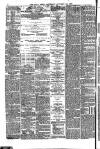 Hull Daily News Saturday 19 January 1867 Page 2