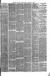 Hull Daily News Saturday 26 January 1867 Page 5