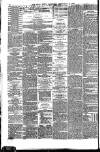 Hull Daily News Saturday 02 February 1867 Page 2