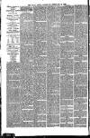 Hull Daily News Saturday 02 February 1867 Page 4