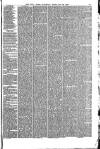 Hull Daily News Saturday 23 February 1867 Page 3