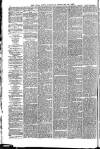 Hull Daily News Saturday 23 February 1867 Page 4