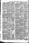 Hull Daily News Saturday 23 February 1867 Page 8