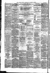 Hull Daily News Saturday 09 March 1867 Page 2