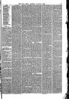 Hull Daily News Saturday 09 March 1867 Page 3