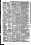 Hull Daily News Saturday 09 March 1867 Page 4