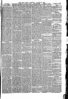 Hull Daily News Saturday 09 March 1867 Page 5