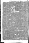 Hull Daily News Saturday 09 March 1867 Page 6