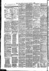 Hull Daily News Saturday 09 March 1867 Page 8