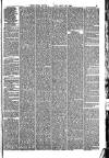 Hull Daily News Saturday 13 July 1867 Page 3