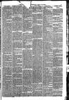 Hull Daily News Saturday 13 July 1867 Page 5