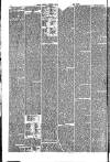 Hull Daily News Saturday 13 July 1867 Page 6