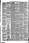 Hull Daily News Saturday 13 July 1867 Page 8