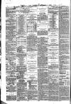 Hull Daily News Saturday 07 September 1867 Page 2