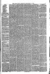 Hull Daily News Saturday 07 September 1867 Page 3
