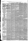 Hull Daily News Saturday 07 September 1867 Page 4