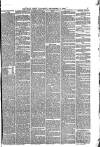 Hull Daily News Saturday 07 September 1867 Page 5