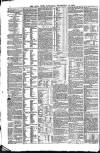 Hull Daily News Saturday 14 September 1867 Page 8