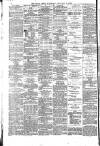Hull Daily News Saturday 04 January 1868 Page 2