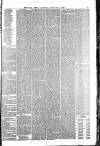 Hull Daily News Saturday 04 January 1868 Page 3