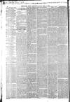 Hull Daily News Saturday 04 January 1868 Page 4