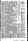 Hull Daily News Saturday 04 January 1868 Page 7