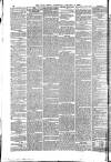 Hull Daily News Saturday 04 January 1868 Page 8