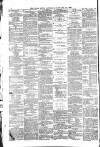 Hull Daily News Saturday 18 January 1868 Page 2