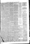 Hull Daily News Saturday 18 January 1868 Page 7