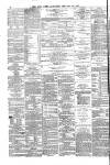 Hull Daily News Saturday 25 January 1868 Page 2
