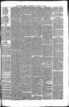 Hull Daily News Saturday 10 October 1868 Page 3