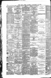 Hull Daily News Saturday 26 December 1868 Page 2