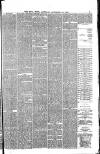 Hull Daily News Saturday 26 December 1868 Page 7