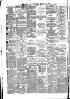 Hull Daily News Saturday 02 January 1869 Page 2