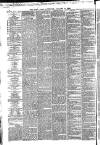 Hull Daily News Saturday 02 January 1869 Page 4